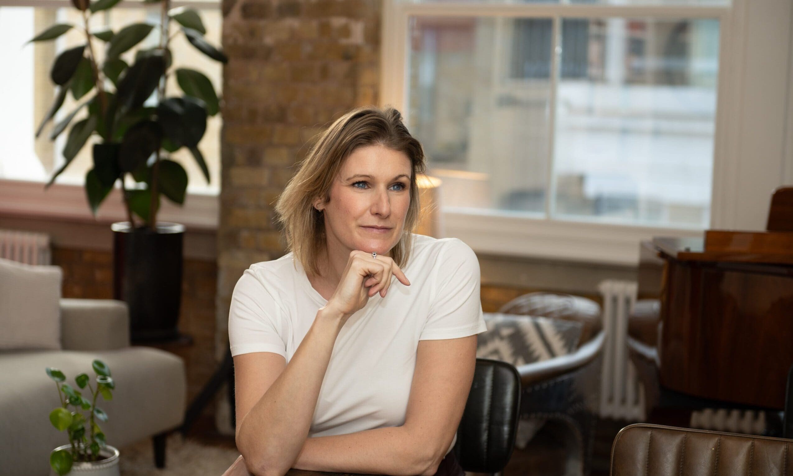 US tariffs and De Minimis changes: What you need to know