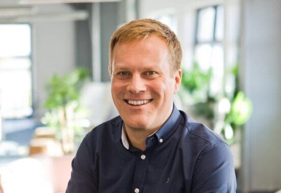 Missed the PCI DSS v4.0.1 compliance deadline? How retailers can catch up quickly