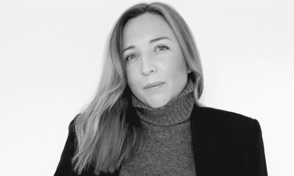 John Smedley appoints new managing director