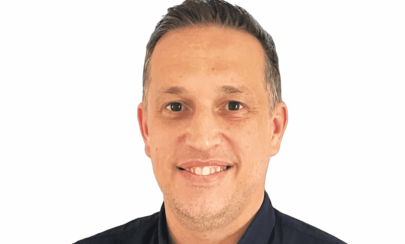 ‘Time over cost’; the new strategy for customer returns