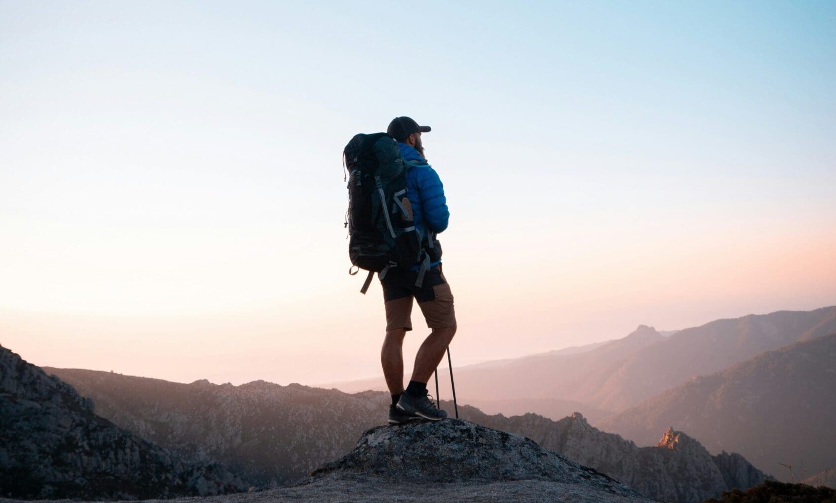 Topgolf Callaway to offload Jack Wolfskin brand in $290m deal