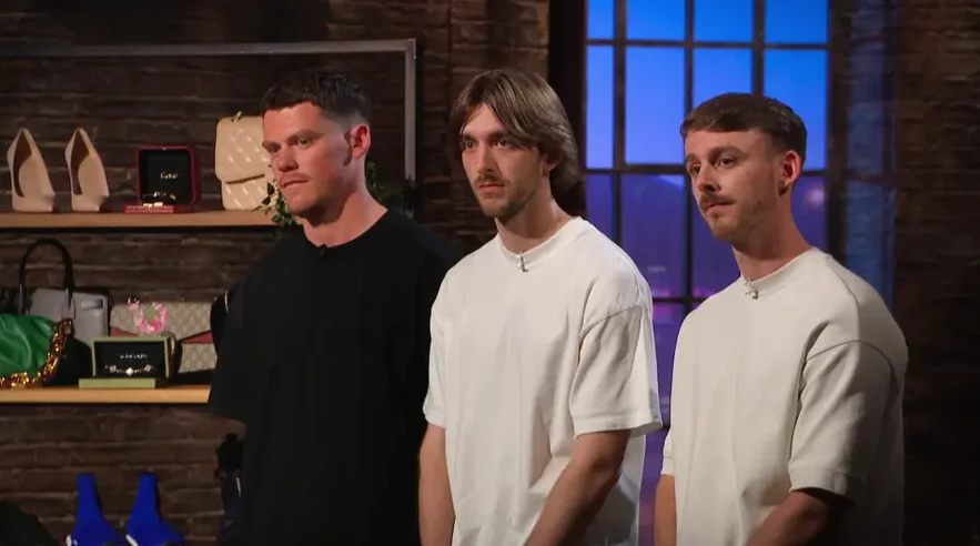 Luxe Collective closes down after 7 years of trading