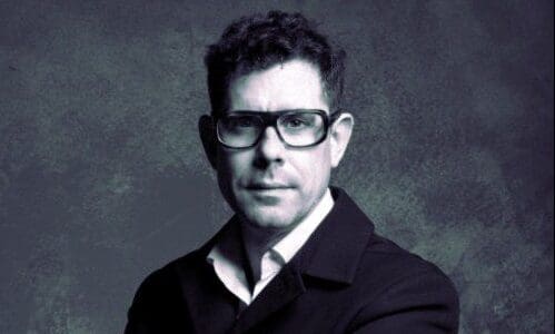 End appoints former Prada and Givenchy boss as new CEO