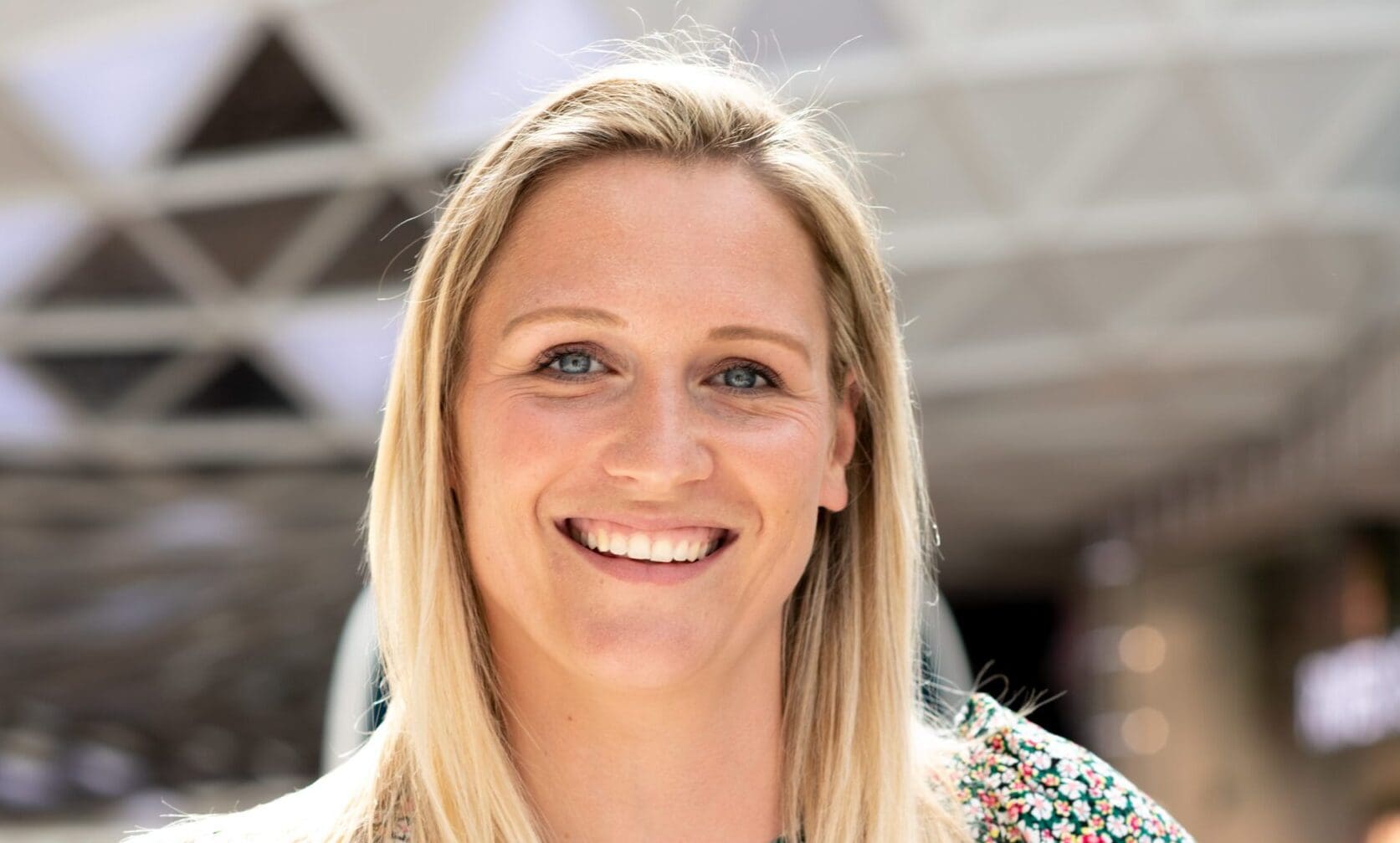 How is Westfield’s new Health and Wellness Village reshaping retail spaces