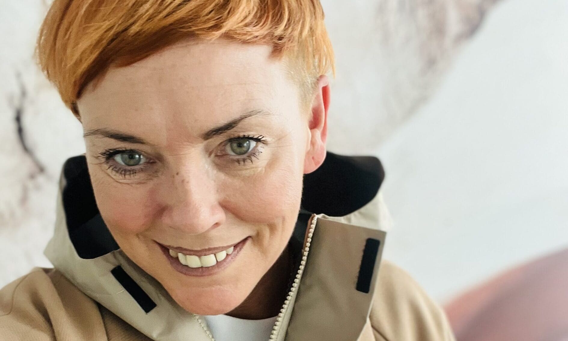 Dr. Martens appoints Adidas VP as chief brand officer