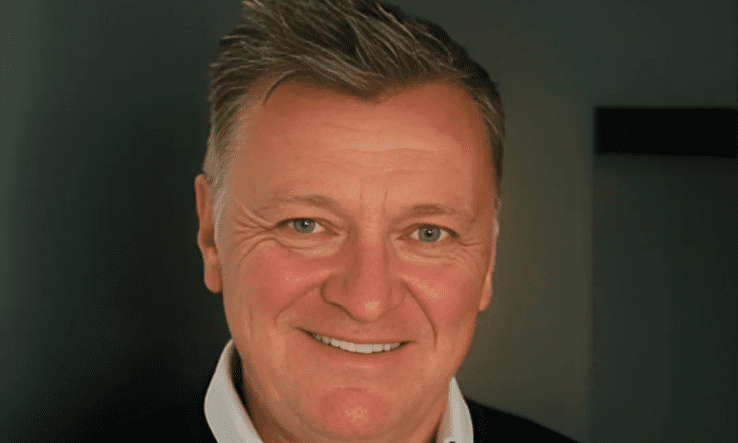 TOFS appoints former commercial director Tim Bettley as MD