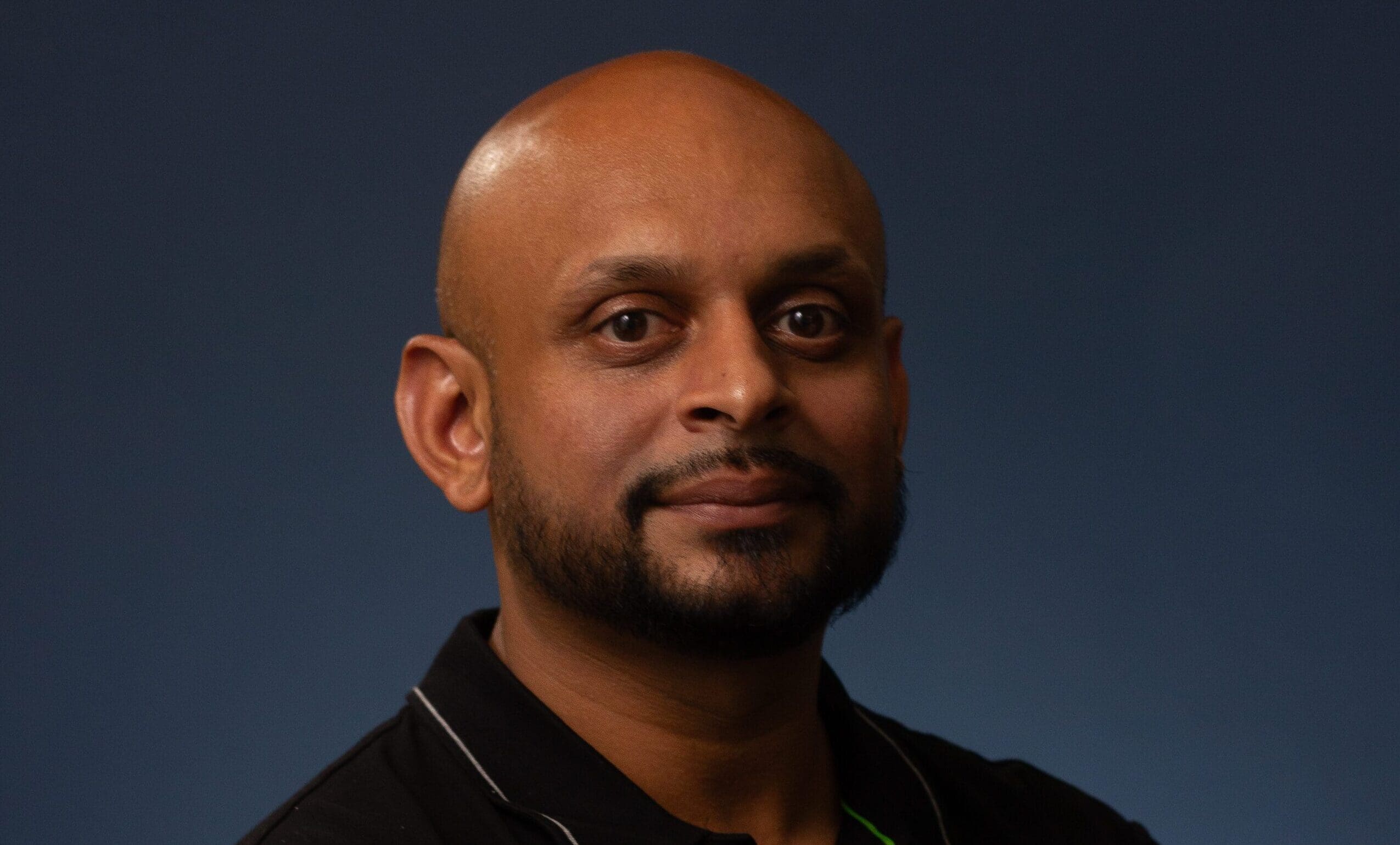 Dotdigital Group acquires influencer, affiliate and referral marketing platform Social Snowball for $35m