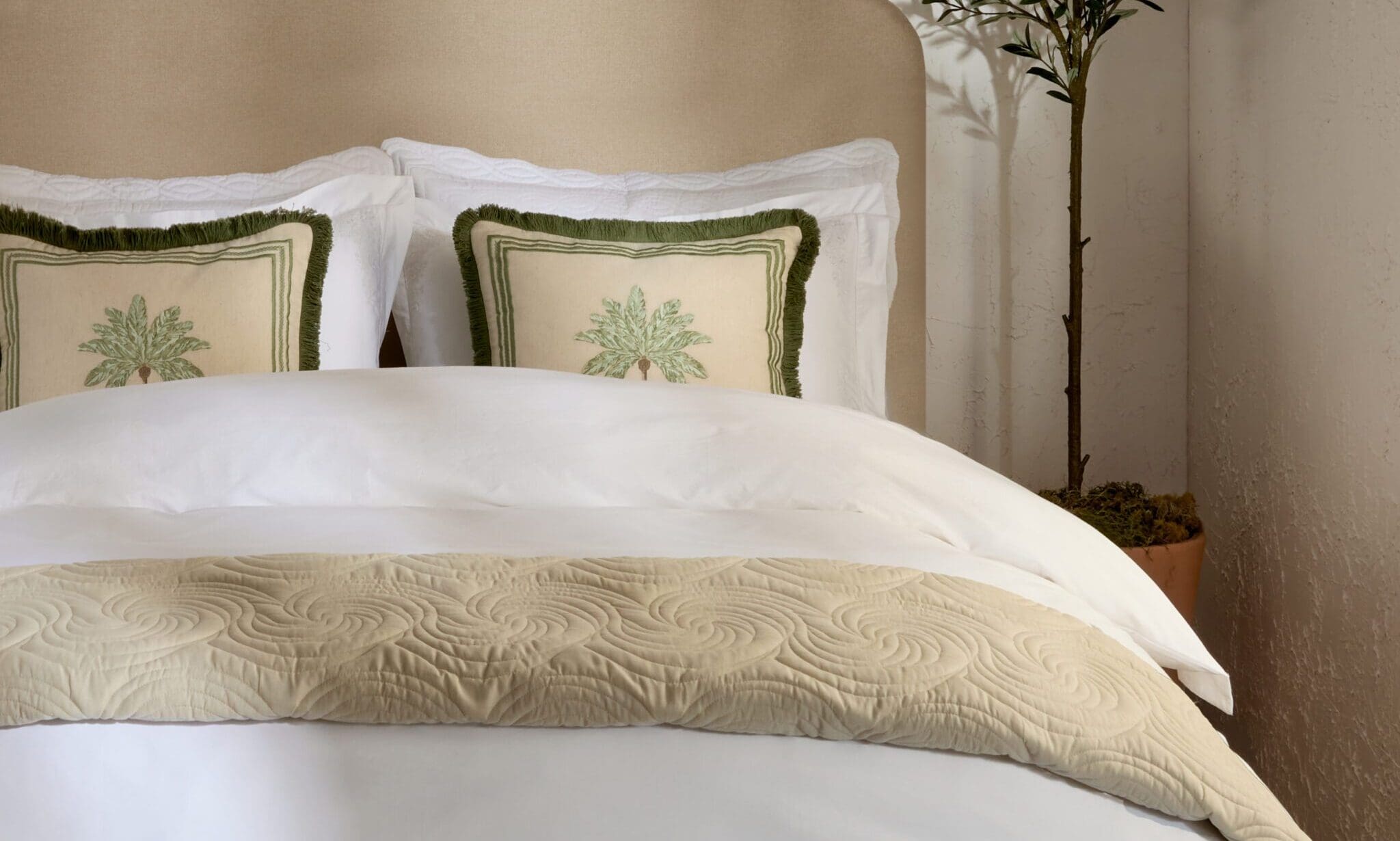 Primark to open standalone Home store in Manchester