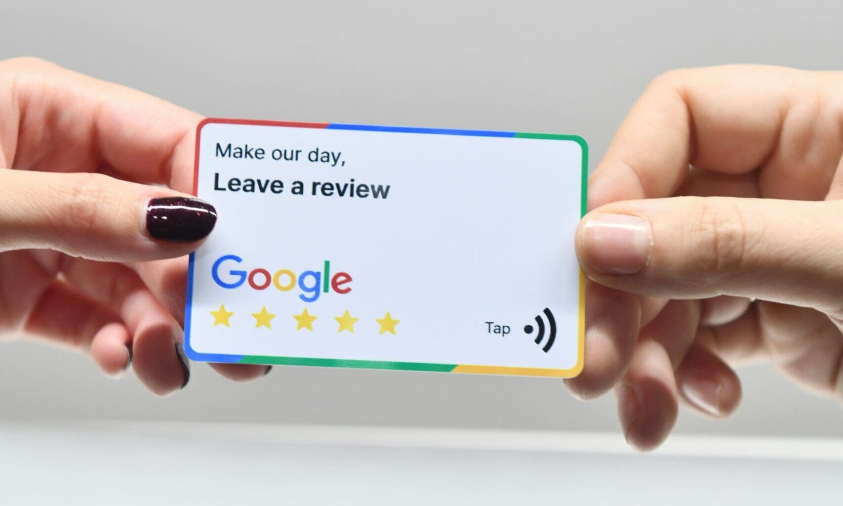 The price of stars: what the DMCC Act means for fake reviews