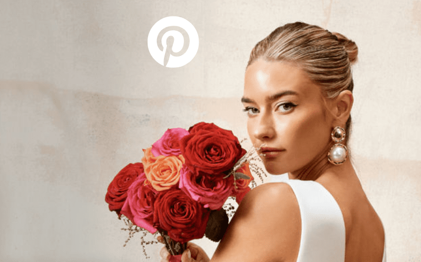 Debenhams partners with Pinterest to boost brand awareness