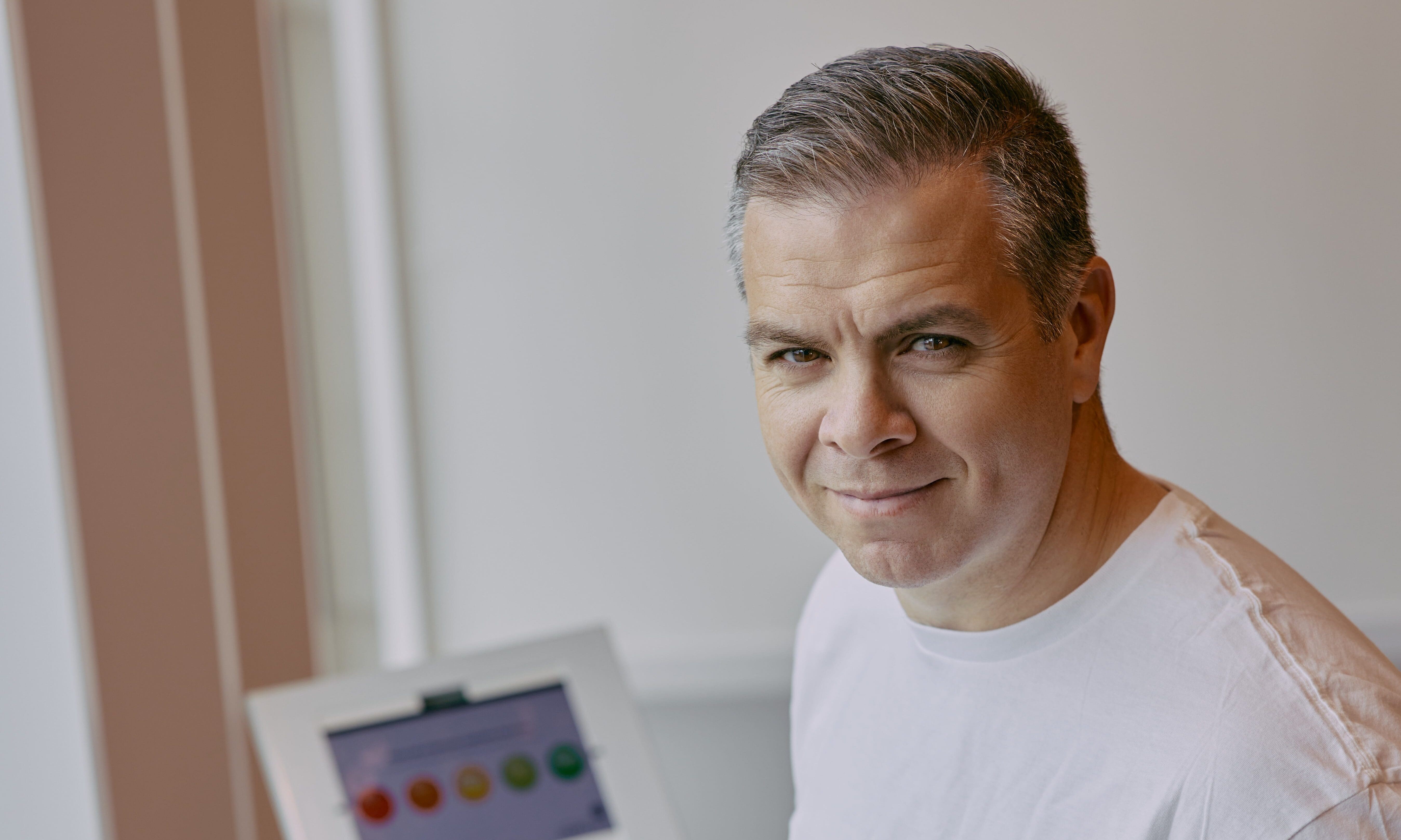 Using AI to modernise CX in retail