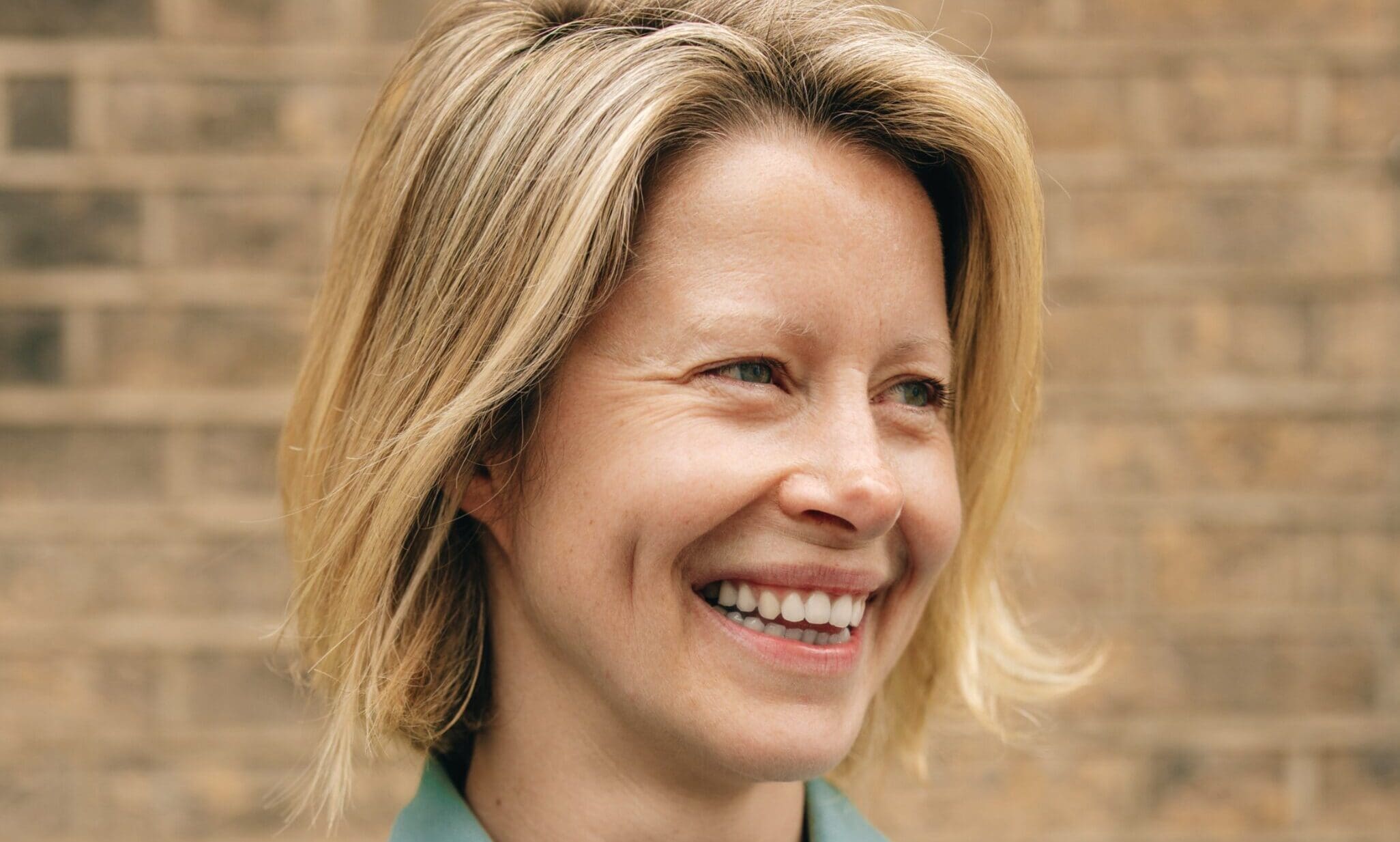 TFG London appoints new chief brand officer