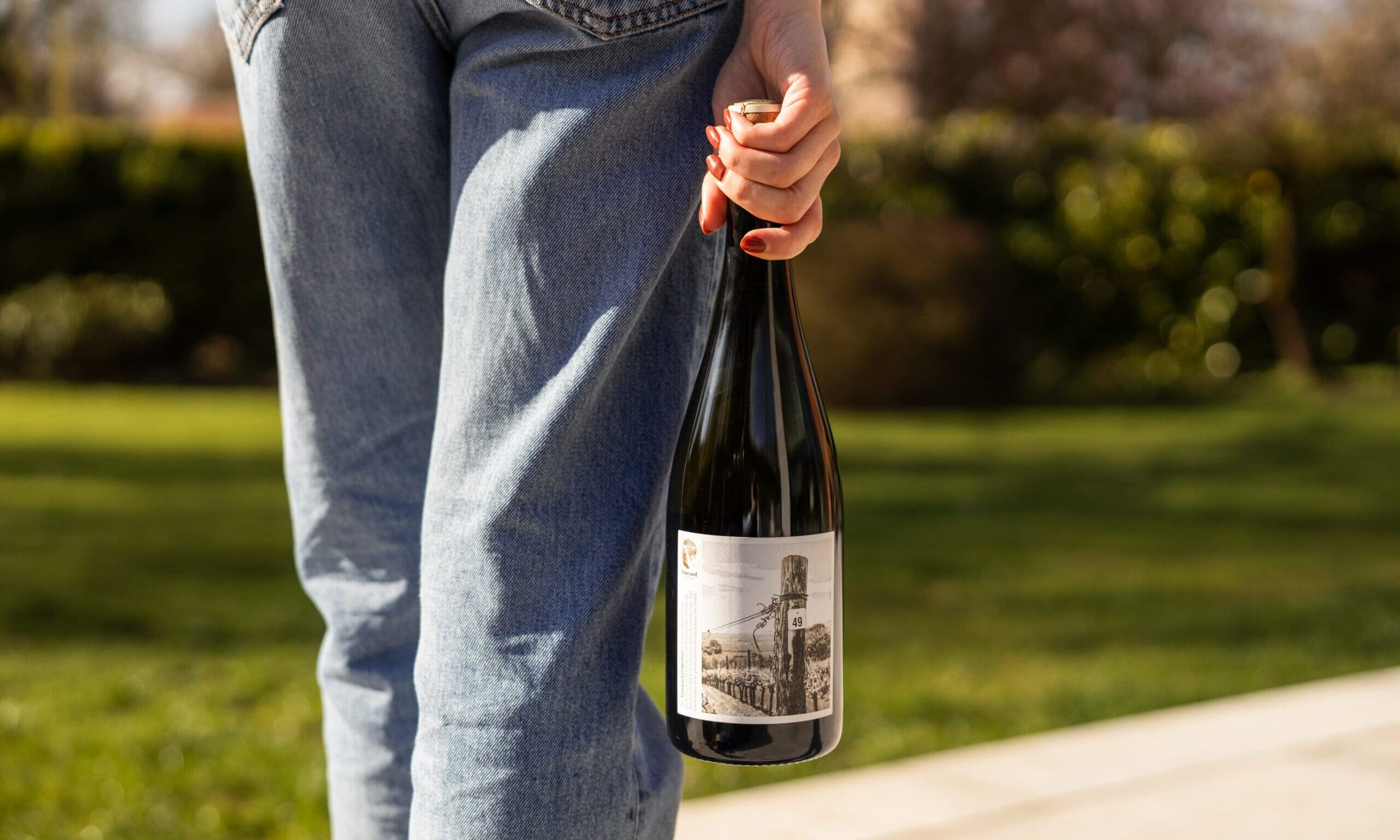 Virgin Wines beats market expectations despite FY profit fall