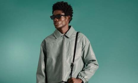 Boohooman launches new online marketplace Brand Locker