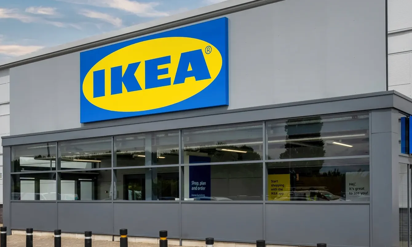 Ikea launches Life at Home services