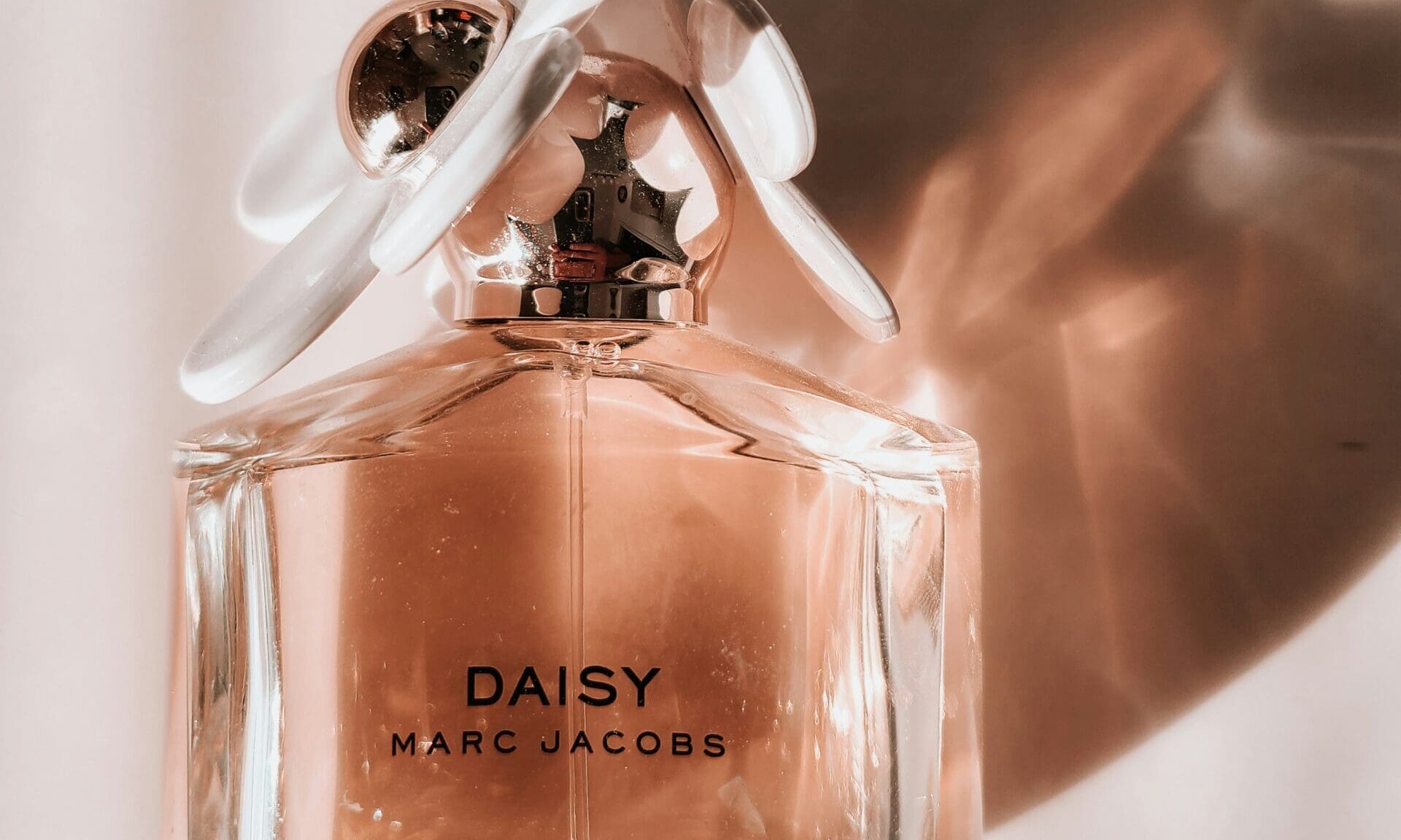 LVMH in talks to sell Marc Jacobs for around $1bn