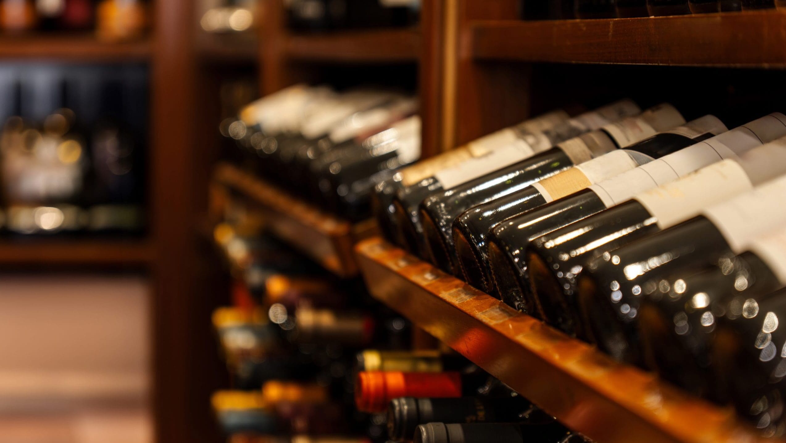 Naked Wines appoints Jack Pailing as non-exec chair