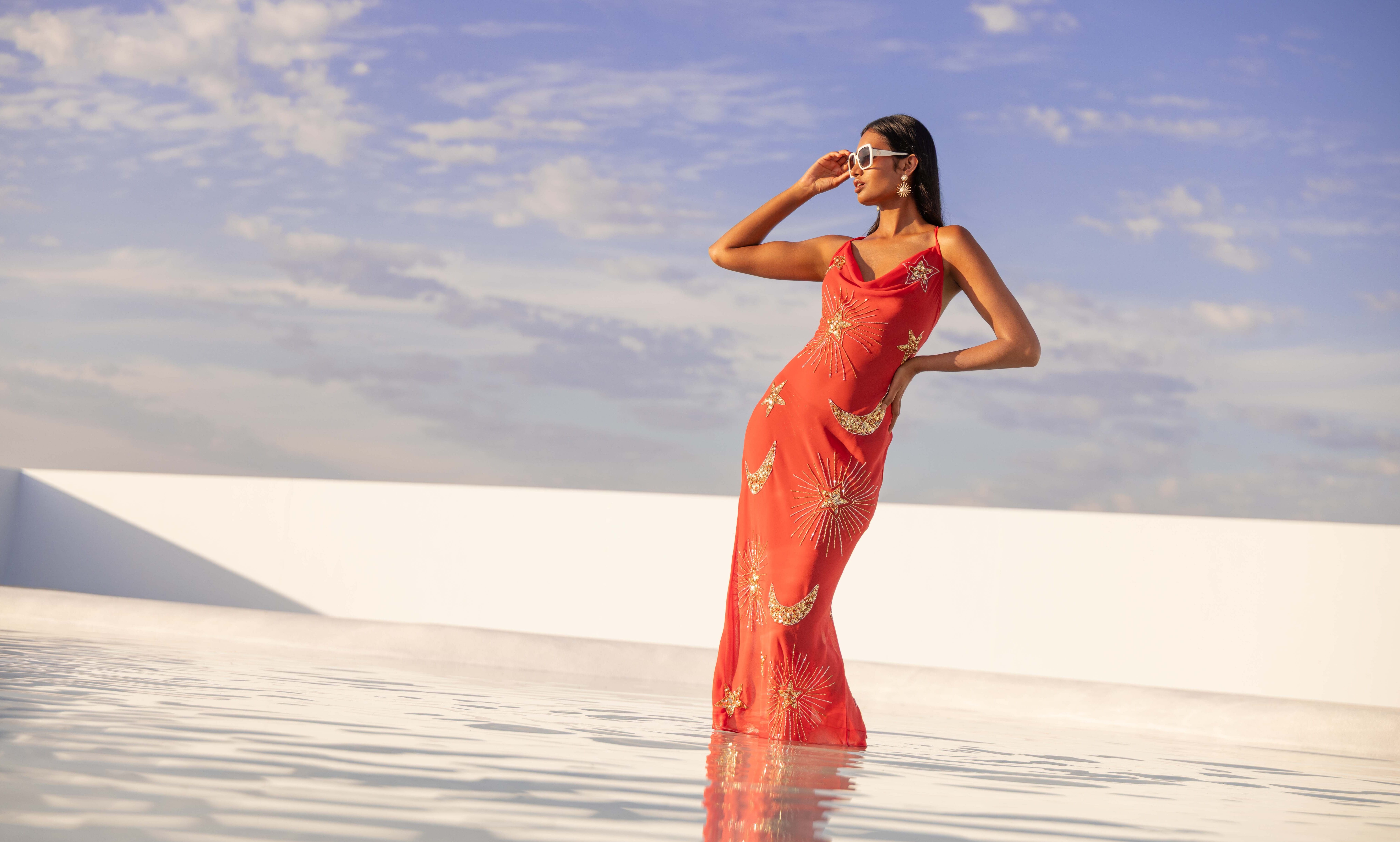 Debenhams mulls PLT sale as pre-tax losses widen