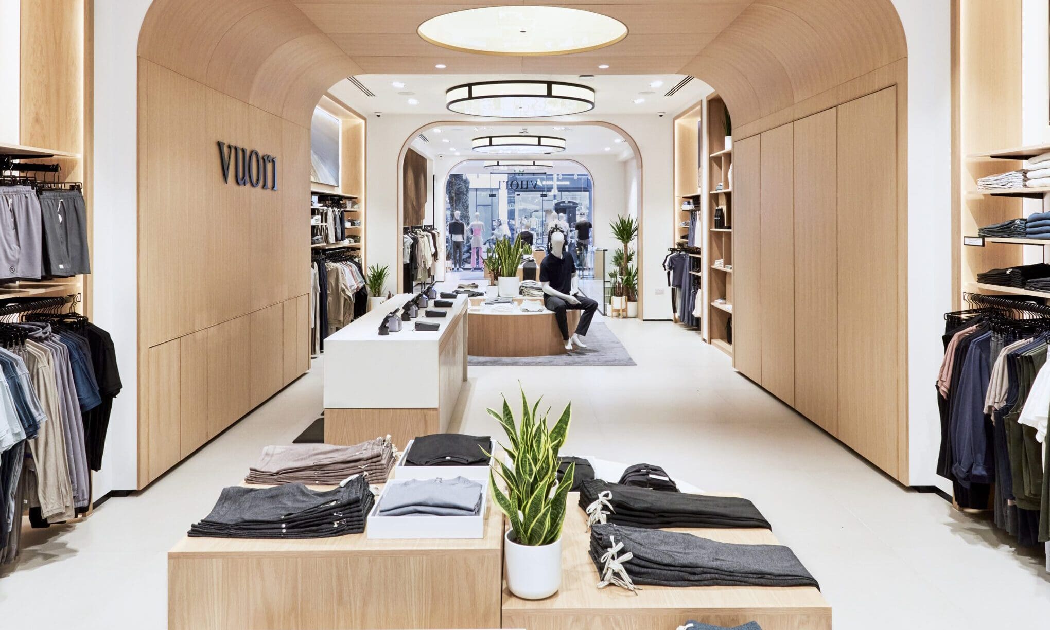 Cadogan secures new international retail signings on King’s Road