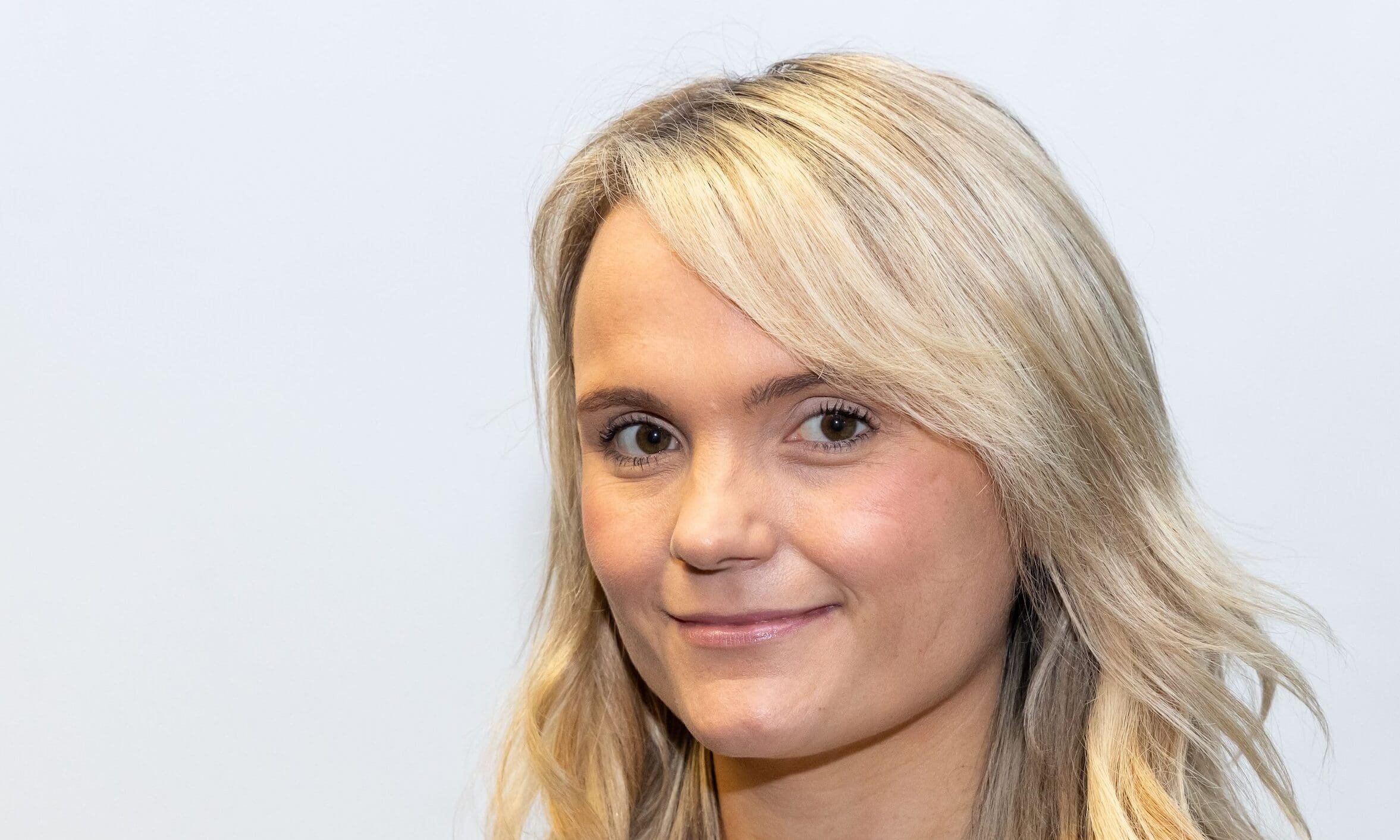 Is M&S signalling a structural shift in property strategy?