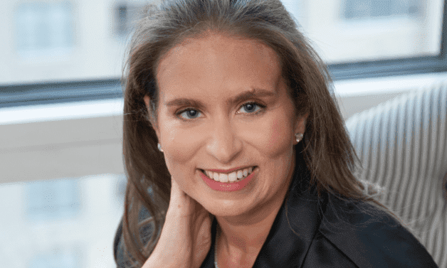 Neom appoints new US general manager amid expansion