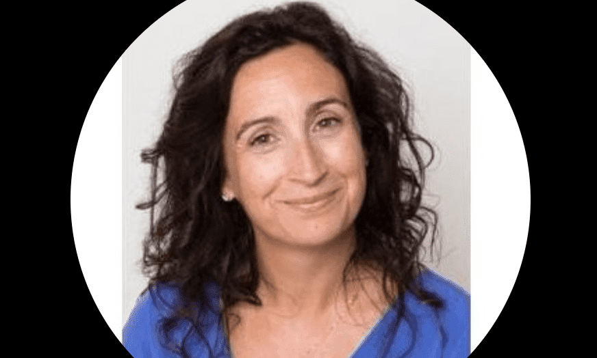 BRC appoints Jo Whitfield as chairman-elect