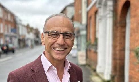 It’s time we had a system that stopped taxing retailers as if it were 1599