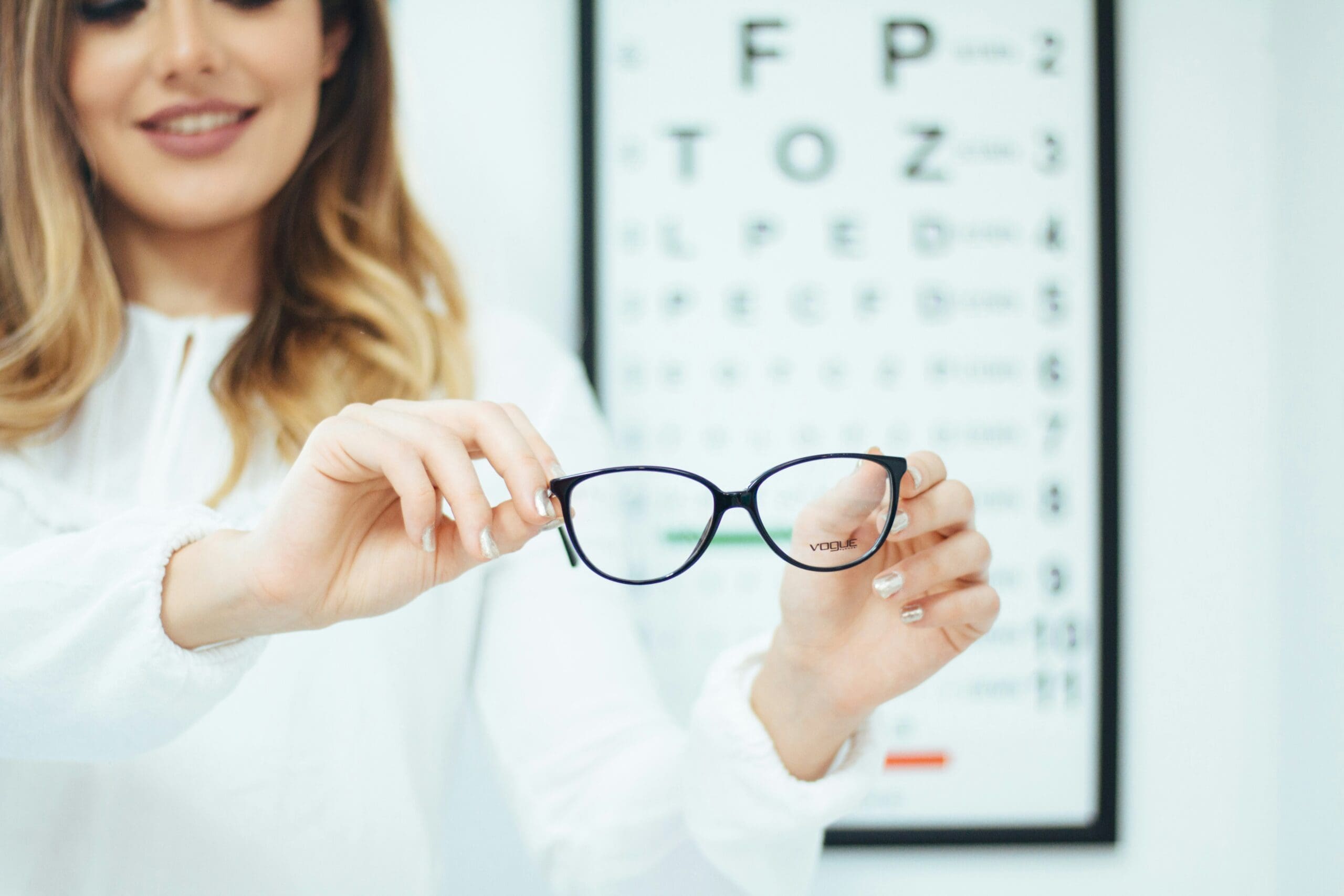 Specsavers to invest £7m in manufacturing facility