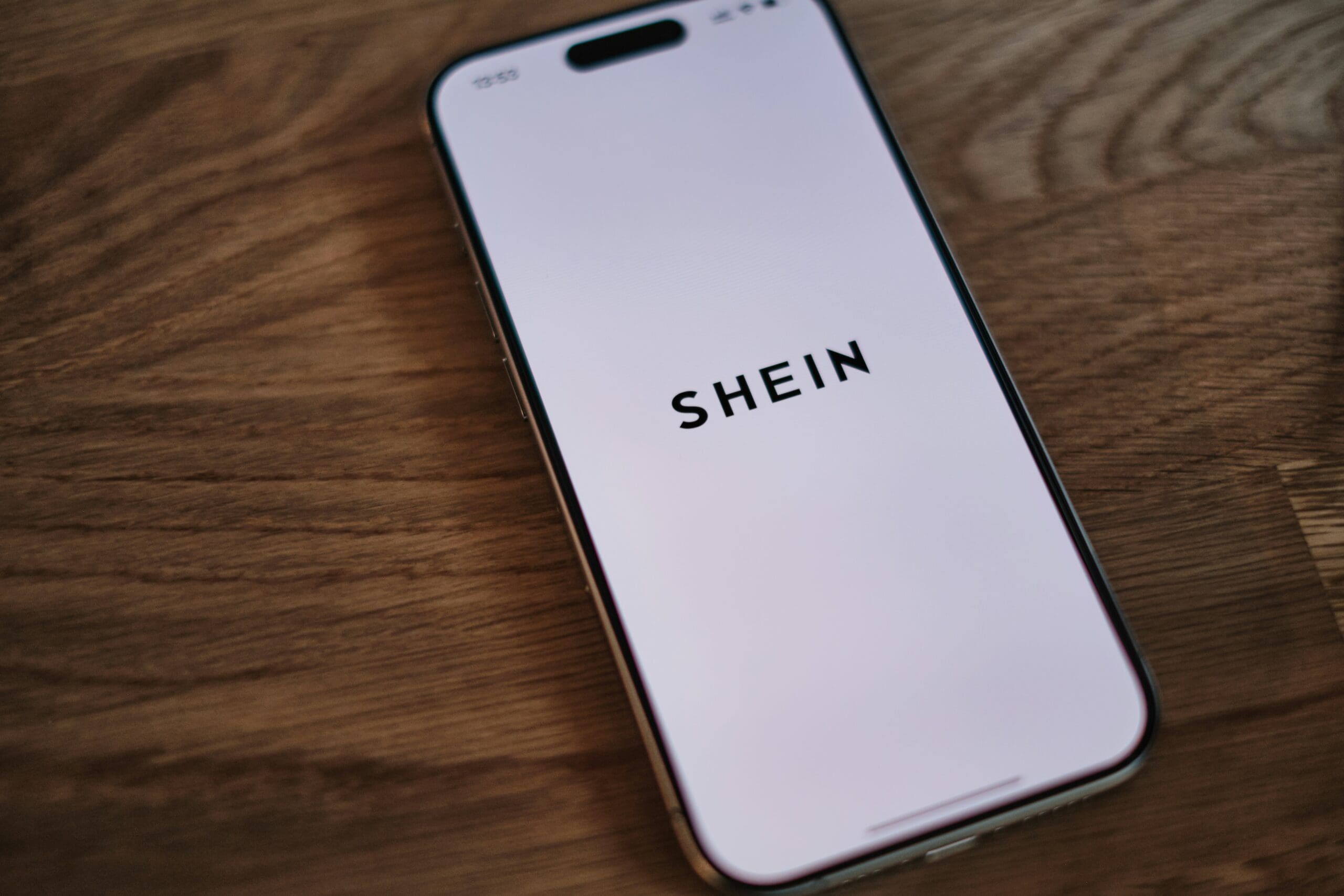 Shein mulls China relocation to secure Hong Kong IPO
