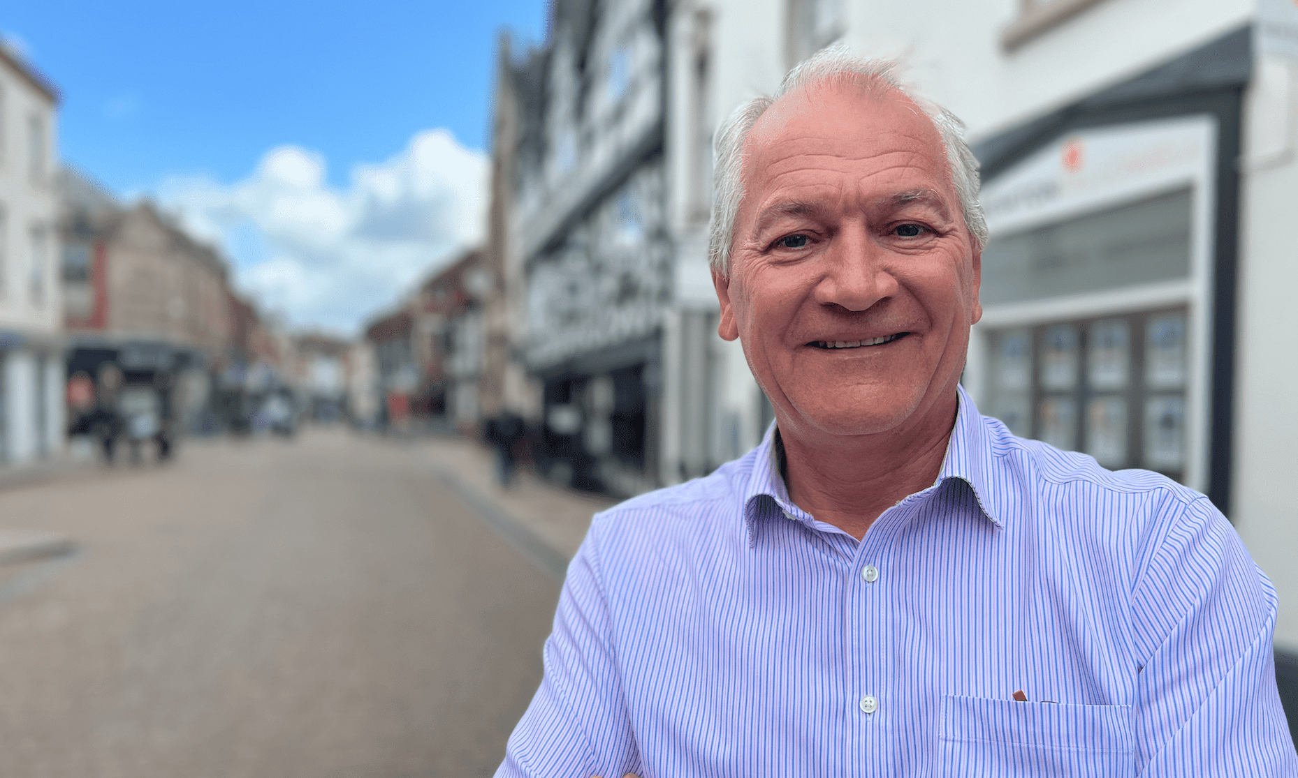 Criminals exploiting weak trading enforcement, Bira warns