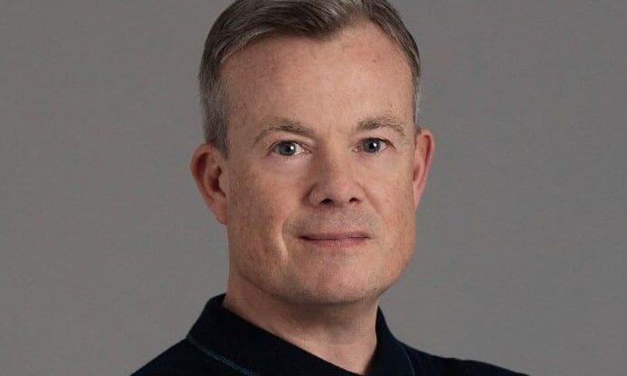 John Lewis appoints new chief digital and omnichannel officer