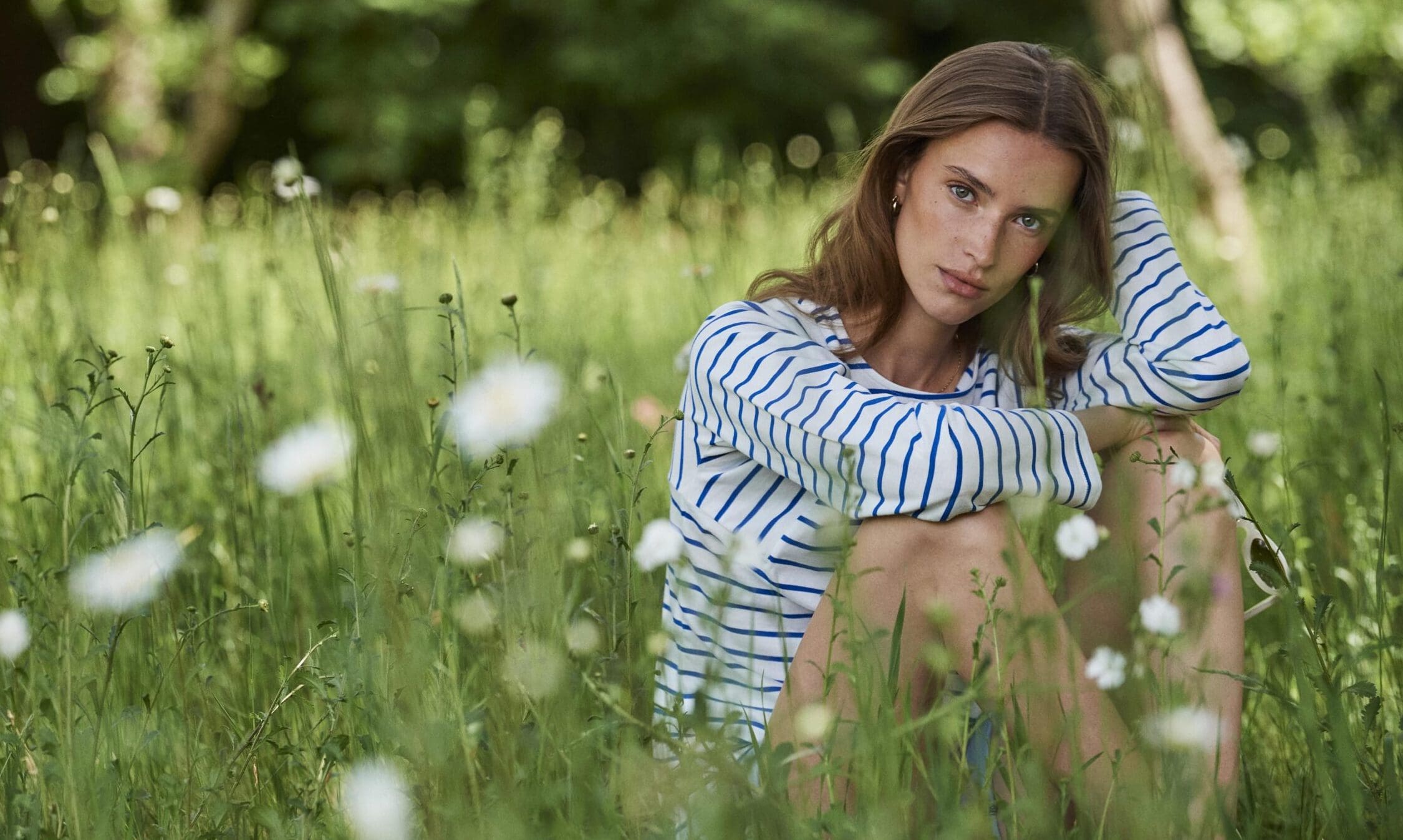 Crew Clothing to open fifth London store in Muswell Hill