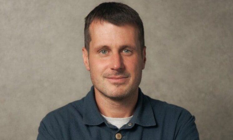 Mulberry appoints first chief customer and digital officer