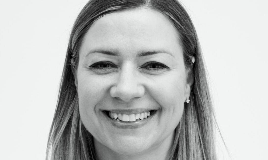 AllSaints appoints new chief people and technology officers