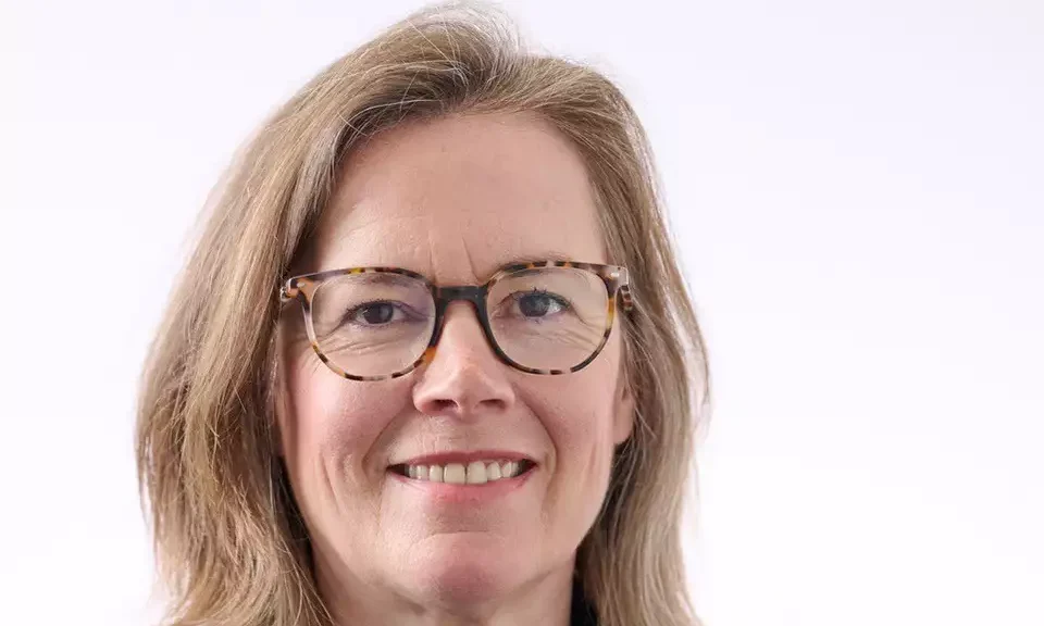 Asda appoints new vice president of own brand