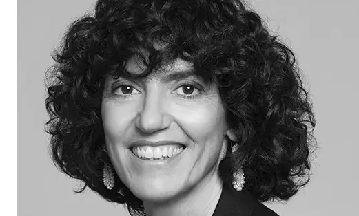 Kering appoints Francesca Bellettini as Gucci CEO