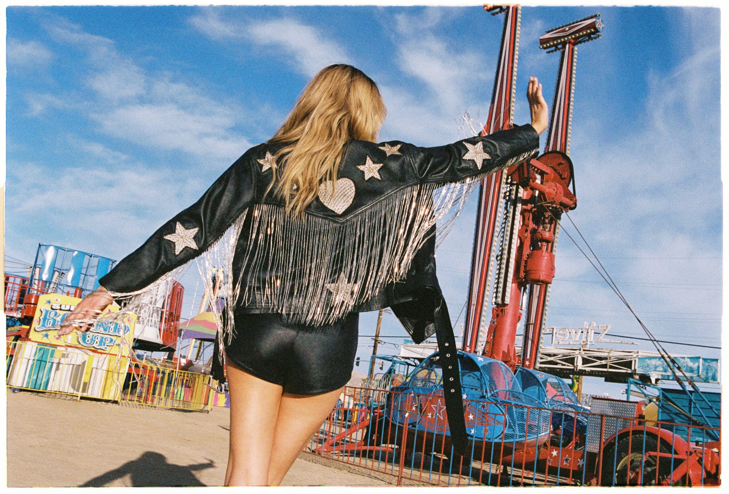 Debenhams expands into US with department store deal