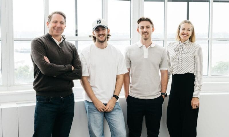 Luxe Collective to be revived following Fashionphile acquisition