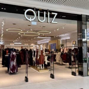 Quiz administrators launch store-wide discounts