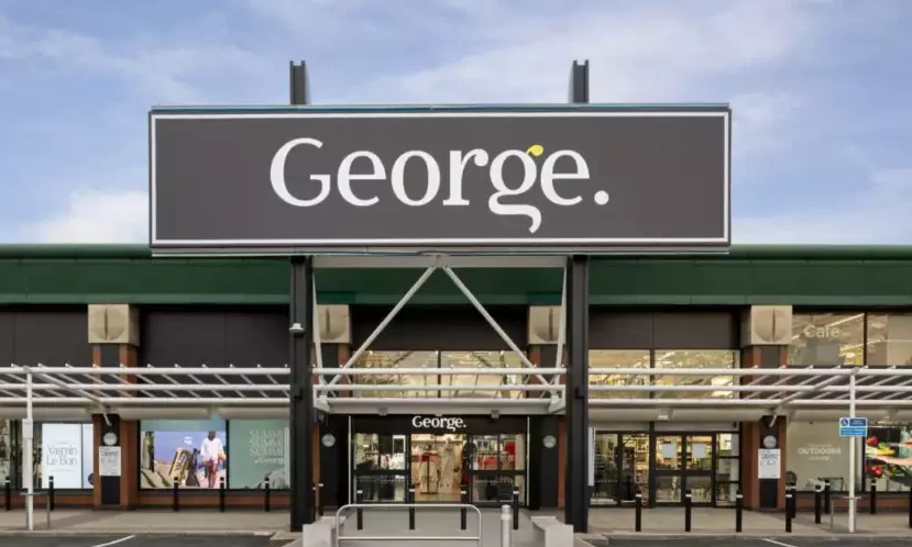 Asda to open second standalone George store in Hull