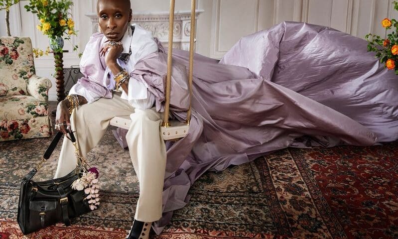 Mulberry to open autumn pop-up at Gunwharf Quays