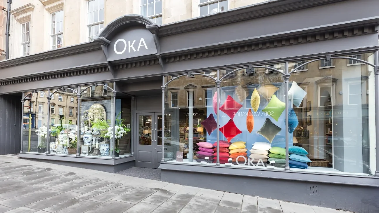 OKA earnings fall to £1.7m in FY25