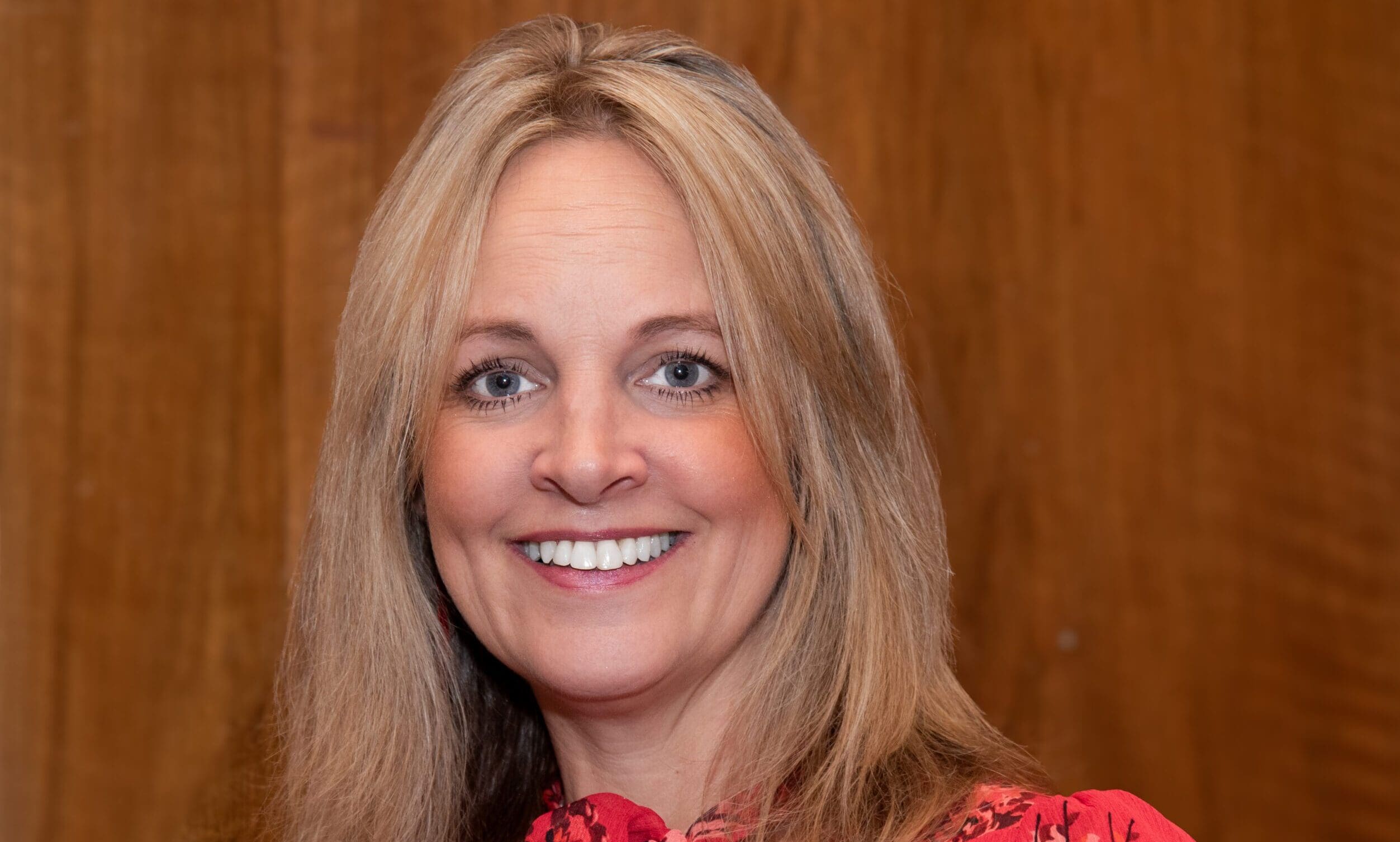 Direct-to-Consumer retail in 2026