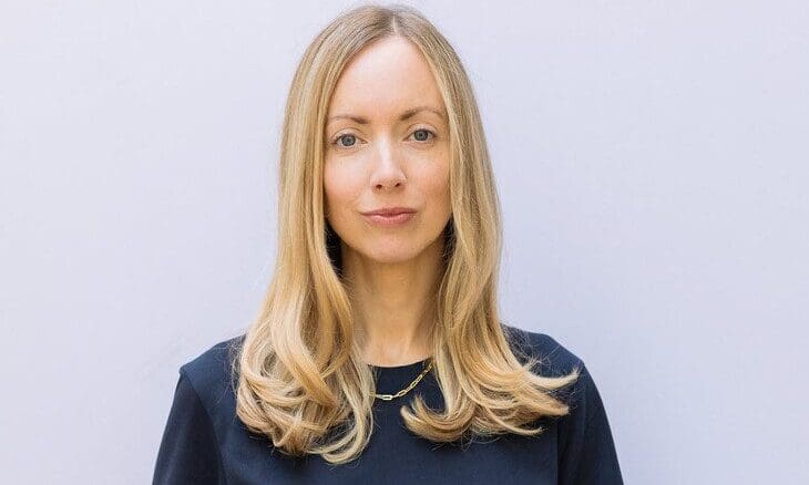 John Lewis appoints new director of merchandising