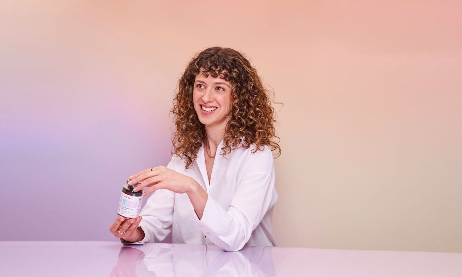 Unfabled raises £1.3m amid expansion into 737 Boots stores