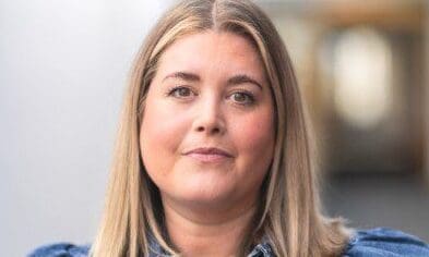 Matalan appoints new people and talent director