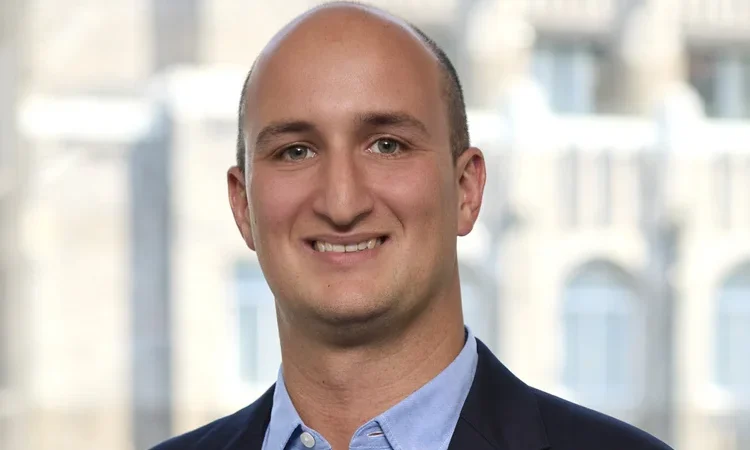 Authentic Brands appoints new senior VP of Reebok