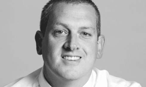 Is your proof of delivery fit for today’s shopper?