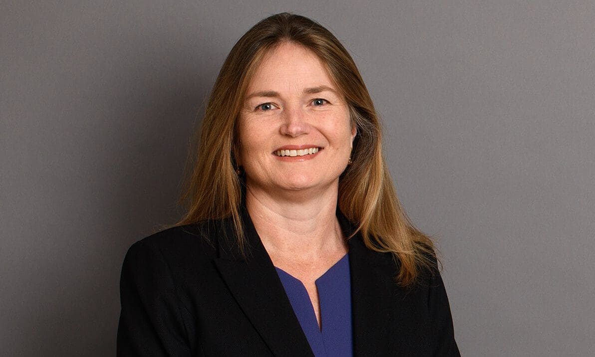 Protecting your culture, identity, and people when inviting private equity investment