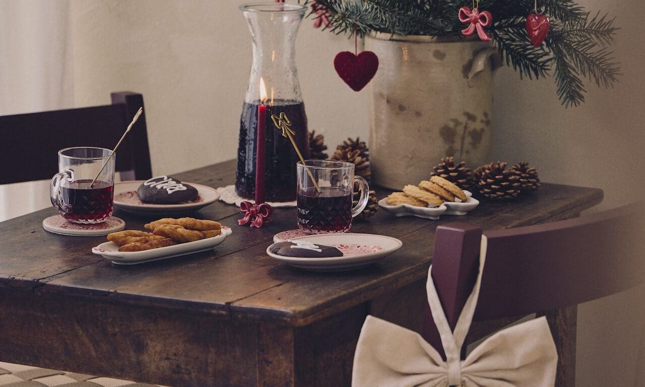 Søstrene Grene to open first Islington store at Angel Central